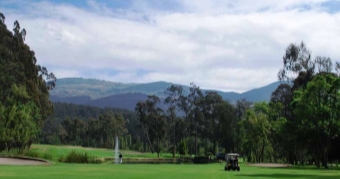 “Quito Tenis y Golf Club”, nueva correspondencia del R.C.G. de La Coruña