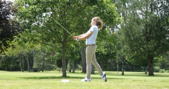 Reconocimiento Deportista Galego de Alto Nivel (DGAN)