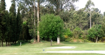 Récord histórico de inscripciones en la 1ª Prueba del Circuito de Invierno