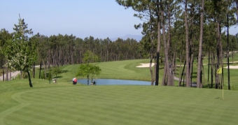 Suspendida la 1ª Prueba del Circuito de Invierno 2013