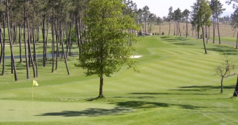 Suspendida definitivamente la Primera Prueba del Circuito de Invierno