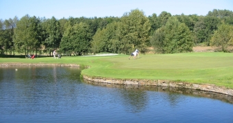 Suspendido el Desafío Juvenil Galicia-Asturias