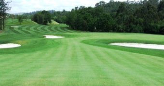 Suspendido el Match Norte-Sur de Profesionales