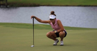 SYMETRA CLASSIC 2020