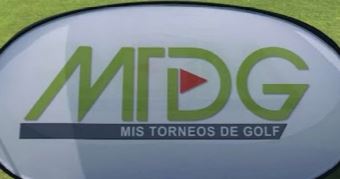 Torneo de las Banderas
