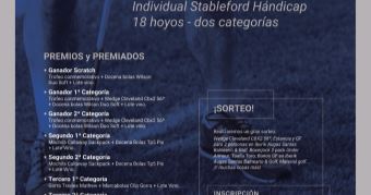 Torneo Concello de Pantón 2021