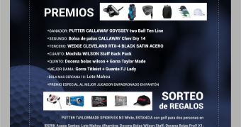 Torneo Concello de Pantón 2022 en G.B. Augas Santas