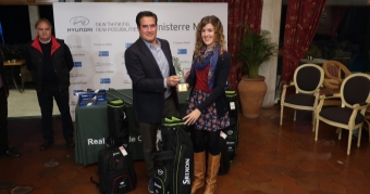 Torneo Finisterre Motor Challenge