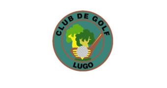 Torneo de Golf Deputación Provincial de Lugo