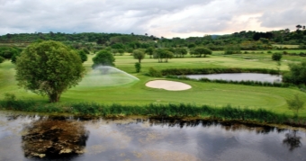 Torneo Interclubes  G.B. Augas Santas – C.G. Rio Cabe