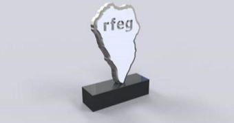 Torneos “El Golf con La Palma”