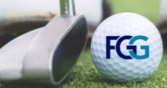 Undécima edición del Ranking Gallego de Pitch&Putt