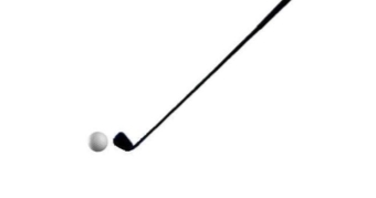 Vibrante Campeonato de España de Profesionales Masculino