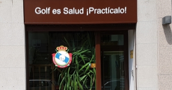 Vueltas y Hcps de Corte para los Ctos de España Infantil, Alevín y Benjamín