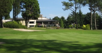 El XX Torneo El Corte Inglés llega a La Zapateira