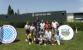 1ª Prueba Galicia Junior Cup 2025