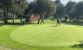 1ª Prueba de Liga Gallega Juvenil de Pitch&Putt 2023