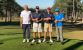 4ª Prueba Circuito Gallego Senior 2026