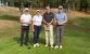 5ª Prueba Circuito Gallego Senior 2026