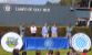 5ª Prueba Galicia Junior Cup 2026
