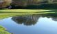 5ª Prueba del Ranking Gallego de Pitch & Putt 2026