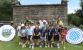 6ª prueba Galicia Junior Cup 2025