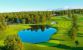7ª Prueba Circuito Gallego de Profesionales en Golf Xaz