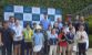 8ª Prueba Galicia Junior Cup 2025