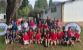 8ª Prueba Galicia Junior Cup 2026