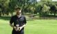 Angel Martínez Campeón de Galicia Mid-Amateur 2025