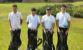 Campeonato de España de Federaciones Autonómicas de Pitch&Putt 2026