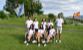 Campeonato de España de FFAA Femenino Absoluto
