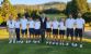Campeonato de España de FFAA Infantil