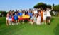 Campeonato de España Infantil, Alevín y Benjamín 2025