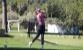 Campeonato de España Mid Amateur Femenino 2025