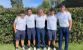 Campeonato de España de Federaciones Autonómicas de Pitch&Putt 2025