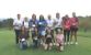 Campeonato de Galicia Dobles Femenino 2025