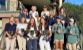 Campeonato de Galicia Dobles Femenino 2026