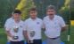 Campeonato de Galicia Dobles de Pitch&Putt 2026