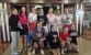 Campeonato de Galicia Individual Femenino de 3ª, 4ª y 5ª Cat. 2026