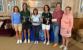 Campeonato de Galicia Individual Femenino Mid-Amateur y Senior 2026