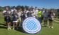 Campeonato de Galicia Infantil, Alevín y Benjamín 2026