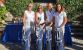 Campeonato de Galicia Interclubes femenino mid-amateur y senior 2026