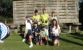 Campeonato de Galicia Juvenil de Pitch&Putt 2025