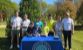Campeonato de Galicia Juvenil de Pitch&Putt 2026