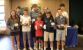 Campeonato de Galicia Match Play Juvenil 2025