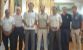 Campeonato de Galicia Match Play de Profesionales 2026