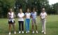 Campeonato de Galicia Mid-Amateur y Senior Femenino 2025