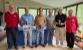 Campeonato de Galicia de Parejas Senior