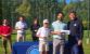 Campeonato de Galicia de Pitch&Putt de Profesionales 2026